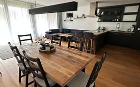 Rodinný apartmán Čeladná 6 osob
